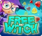 Free the Witch oyunu
