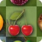 Fresh Fruit: Gold Match oyunu