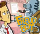 FreudBot oyunu