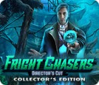 Fright Chasers: Director's Cut Collector's Edition oyunu