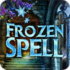 Frozen Spell oyunu