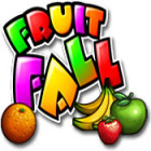 Fruit Fall oyunu
