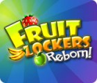 Fruit Lockers Reborn! oyunu