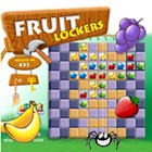 Fruit Lockers oyunu
