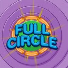 Full Circle oyunu