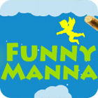 Funny Manna oyunu