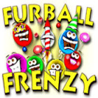 Furball Frenzy oyunu