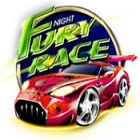 Fury Race oyunu