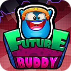 Future Buddy oyunu