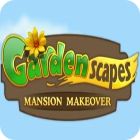 Gardenscapes: Mansion Makeover oyunu