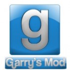 Garry's Mod oyunu