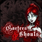 Garters & Ghouls oyunu