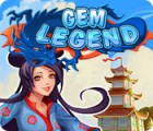 Gem Legend oyunu