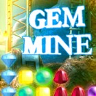 Gem Mine oyunu