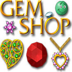 Gem Shop oyunu