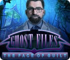 Ghost Files: The Face of Guilt oyunu