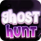 Ghost Hunt oyunu