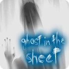 Ghost in the Sheet oyunu