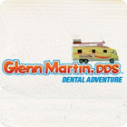 Glenn Martin, DDS: Dental Adventure oyunu Glenn Martin, DDS: Dental Adventure oyunu