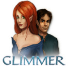 Glimmer oyunu