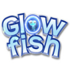 Glow Fish oyunu