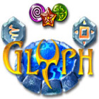 Glyph oyunu Glyph oyunu