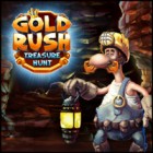 Gold Rush - Treasure Hunt oyunu