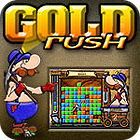 Gold Rush oyunu