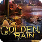 Golden Rain oyunu