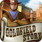 Goldfield Story oyunu