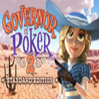 Governor of Poker 2 Standard Edition oyunu