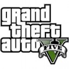 Grand Theft Auto 5 oyunu