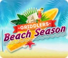 Griddlers beach season oyunu