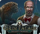 Grim Facade: A Deadly Dowry oyunu