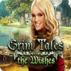 Grim Tales: The Wishes oyunu