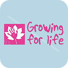 Growing For Life oyunu