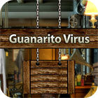 Guanarito Virus oyunu