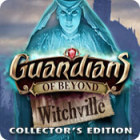 Guardians of Beyond: Witchville Collector's Edition oyunu