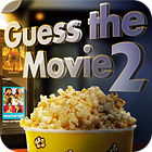 Guess The Movie 2 oyunu