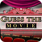 Guess The Movie oyunu