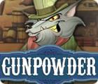 Gunpowder oyunu