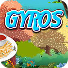 Gyros oyunu