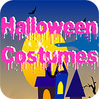 Halloween Costumes oyunu