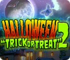 Halloween: Trick or Treat 2 oyunu