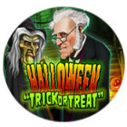 Halloween: Trick or Treat oyunu