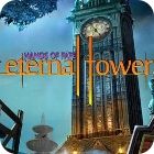 Hands of Fate: The Eternal Tower oyunu Hands of Fate: The Eternal Tower oyunu
