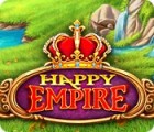 Happy Empire oyunu