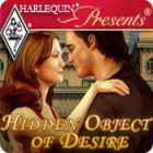 Harlequin Presents: Hidden Object of Desire oyunu