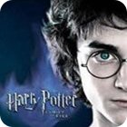 Harry Potter: Books 1 & 2 Jigsaw oyunu