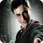 Harry Potter: Fight the Death Eaters oyunu